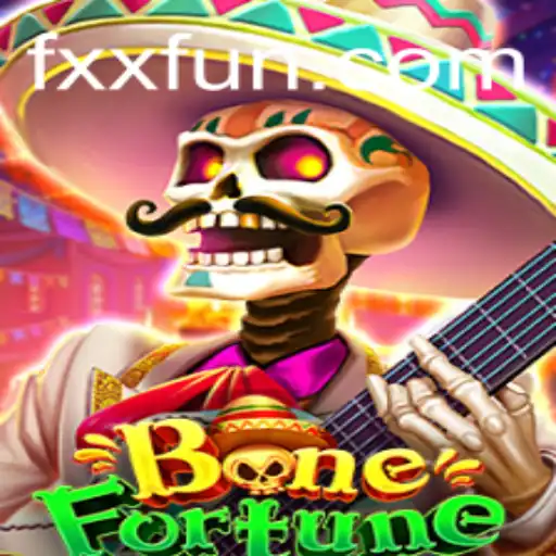Descubra o Mundo Fascinante de BoneFortune: O Jogo Revolutionário FXX.CC