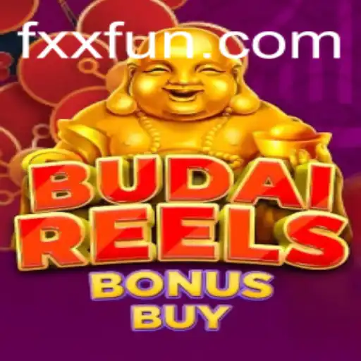 Descubra o Mundo de BudaiReelsBonusBuy: Jogo, Regras e Eventos Atuais