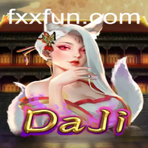 Explorando as Aventuras de DaJi: Um Mergulho no Mundo do Jogo FXX.CC