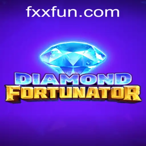 Descubra o Mundo Fascinante de DiamondFort: Um Guia Completo