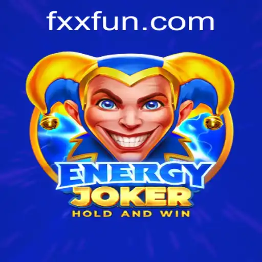 EnergyJoker: Descobrindo a Nova Sensação dos Jogos