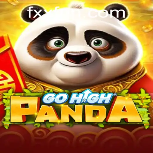 Explorando GoHighPanda: Um Jogo de Aventura Inovador com FXX.CC