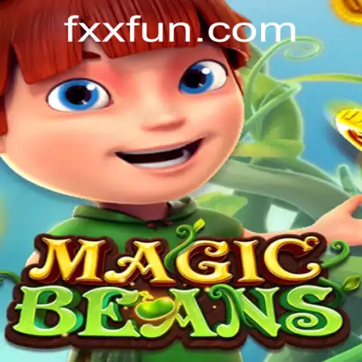 MAGICBEANS: Tudo Sobre o Novo Fenômeno do Mundo dos Jogos