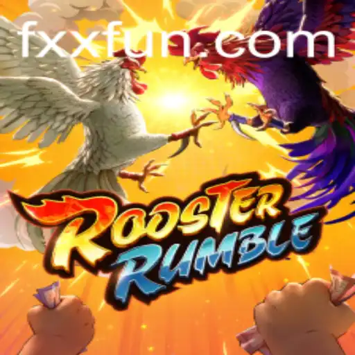 RoosterRumble: Explorando o Mítico Universo das Batalhas de Galos