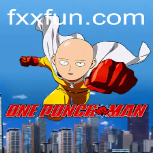 OnePunchMan: Explorando o Jogo e Suas Regras