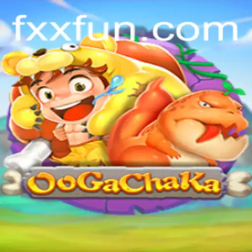 OoGaChaKa: A Fascinante Introdução ao Mundo do Jogo e Suas Regras Principais