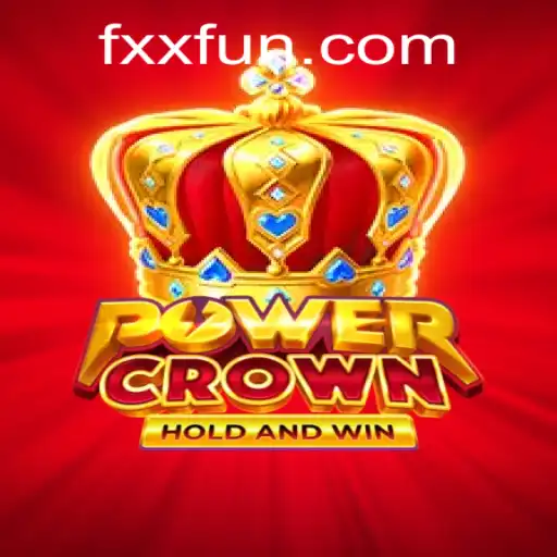Descubra PowerCrown - O Jogo Estratégico em Alta no Mundo dos Games