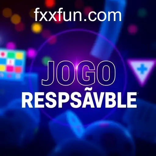 Jogo Responsável