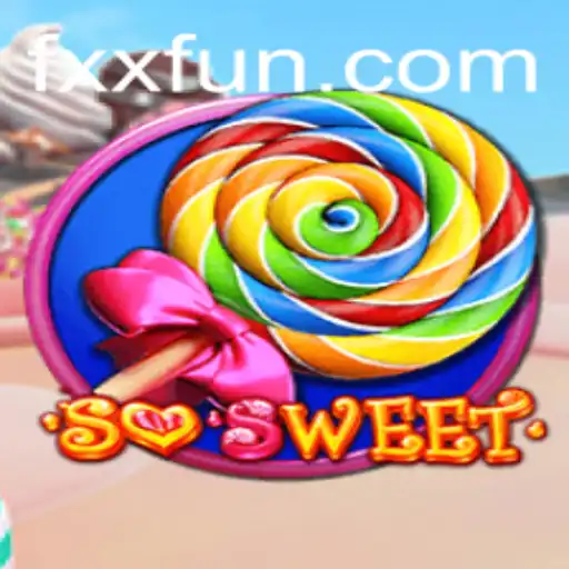 SoSweet: A Nova Sensação no Universo dos Jogos