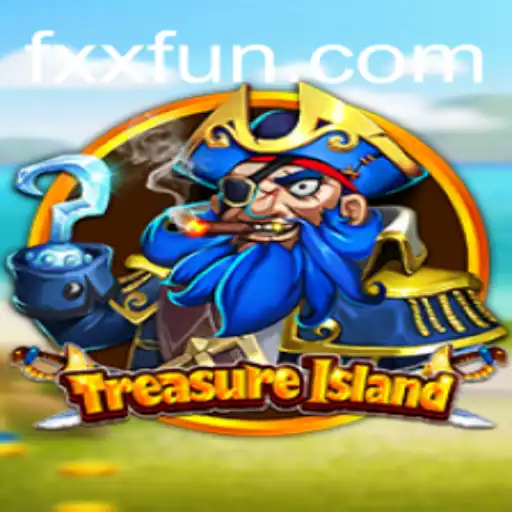 TreasureIsland: Descobrindo os Segredos do Novo Sensação do Mundo dos Jogos